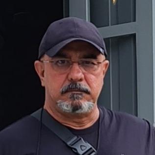 José Borges