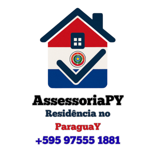 AssessoriaPY